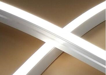0613 neon tube