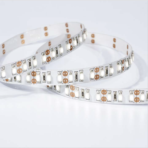 SMD3528 LED Strip Light